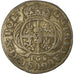 Coin, German States, SAXONY-ALBERTINE, Friedrich August I, 1/12 Thaler