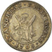 Moneta, Stati tedeschi, BRUNSWICK-LUNEBURG-CALENBERG-HANNOVER, George Ludwig, 4