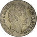 Coin, German States, BAVARIA, Ludwig I, Kreuzer, 1834, MS(60-62), Silver, KM:746