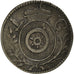 Coin, German States, ERFURT, Friedrich Carl Josef, 1/48 Thaler, 1790, VF(30-35)