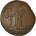 Coin, German States, BRUNSWICK-LUNEBURG-CALENBERG-HANNOVER, George II August