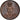 Coin, German States, HANNOVER, Georg V, Pfennig, 1856, AU(55-58), Copper, KM:221