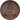 Coin, German States, HANNOVER, Georg V, Pfennig, 1862, AU(50-53), Copper, KM:233