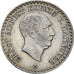 Coin, German States, HANNOVER, Ernst August, 1/12 Thaler, 3 Mariengroschen