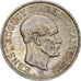 Coin, German States, HANNOVER, Ernst August, 1/12 Thaler, 3 Mariengroschen