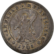 Moneta, Stati tedeschi, BRUNSWICK-LUNEBURG-CALENBERG-HANNOVER, George Ludwig, 2