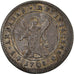 Moneta, Stati tedeschi, BRUNSWICK-LUNEBURG-CALENBERG-HANNOVER, George Ludwig, 2