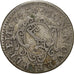 Coin, German States, BREMEN, Groten, 1745, VF(20-25), Silver, KM:188