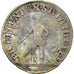 Münze, Deutsch Staaten, BRUNSWICK-LUNEBURG-CALENBERG-HANNOVER, George III, 2