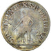 Coin, German States, BRUNSWICK-LUNEBURG-CALENBERG-HANNOVER, George III, 2
