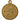 Frankreich, Medaille, Napoléon III, Souvenir de Sedan, 80000 Prisonniers
