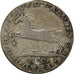 Coin, German States, BRUNSWICK-WOLFENBUTTEL, Karl Wilhelm Ferdinand