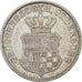 Coin, German States, OLDENBURG, Nicolaus Friedrich Peter, 2-1/2 Groschen, 1/12