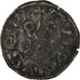 Münze, Frankreich, Louis VIII-IX, Denier Tournois, S+, Billon, Duplessy:188