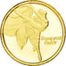 BELARUS, 10 Roubles, 2005, KM #129, MS(65-70), Gold, 13.92, 1.26