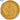 Francia, Jean II le Bon, Mouton d'or, 1355, Pontivy's Hoard, Oro, NGC, EBC+