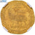 Frankreich, Jean II le Bon, Mouton d'or, 1355, Pontivy's Hoard, Gold, NGC, VZ+