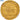 Francia, Jean II le Bon, Mouton d'or, 1355, Pontivy's Hoard, Oro, NGC, SPL-