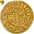 Portugal, Sancho I, Morabitino, 1185-1211, Coimbra, Gold, PCGS, MS(60-62)