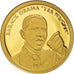 Coin, Cook Islands, Elizabeth II, 10 Dollars, 2010, CIT, MS(65-70), Gold
