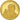 Moneta, Wyspy Cooka, Elizabeth II, 10 Dollars, 2010, CIT, MS(65-70), Złoto