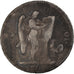 Munten, Frankrijk, Écu de 6 livres françoise, 1793, Paris, FR, Zilver
