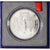 Coin, France, Monnaie de Paris, Libération de Paris, 100 Francs, 1994, Paris