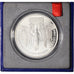 Coin, France, Monnaie de Paris, Libération de Paris, 100 Francs, 1994, Paris