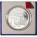 Coin, France, Monnaie de Paris, Rock of Cashel (Irlande), 100 Francs-15 Euro