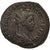 Coin, Diocletian, Antoninianus, 285-286, Lyon - Lugdunum, AU(50-53), Billon