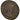 Coin, Diocletian, Antoninianus, 290-292, Lyon - Lugdunum, AU(50-53), Billon