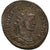 Coin, Diocletian, Antoninianus, 290-292, Lyon - Lugdunum, AU(50-53), Billon
