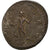 Coin, Diocletian, Antoninianus, 290-292, Lyon - Lugdunum, AU(50-53), Billon