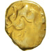 Münze, Ambiani, Stater, Ist century BC, S, Gold, Delestrée:159