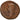 Moneda, Claudius, As, 50-54, Rome, BC+, Bronce, RIC:113
