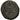 Coin, Carnutes, Bronze PIXTILOS au cavalier, Ist century BC, AU(50-53), Bronze
