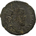 Moneta, Postumus, Double Sestertius, 260-261, Lyon - Lugdunum, BB+, Bronzo