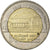 Moneta, Sri Lanka, 10 Rupees, 1998, British Royal Mint, AU(55-58), Bimetaliczny