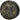 Moneta, Pisidia, Bronze Æ, 2nd-1st century BC, Selge, MB, Bronzo