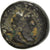 Monnaie, Pisidie, Bronze Æ, 2nd-1st century BC, Selge, TB, Bronze