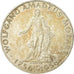 Coin, Austria, 25 Schilling, 1956, AU(55-58), Silver, KM:2881