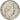 Monnaie, France, Louis-Philippe, 1/4 Franc, 1837, Lille, TTB, Argent