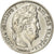 Coin, France, Louis-Philippe, 1/4 Franc, 1837, Lille, EF(40-45), Silver