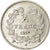 Monnaie, France, Louis-Philippe, 1/4 Franc, 1837, Lille, TTB, Argent