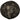 Coin, Severus Alexander, Denarius, AD 226, Rome, EF(40-45), Silver, RIC:133