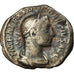 Coin, Severus Alexander, Denarius, Roma, VF(20-25), Silver, Cohen:586, RIC:238