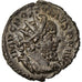 Coin, Postumus, Antoninianus, 260-269, Trier or Cologne, AU(55-58), Billon