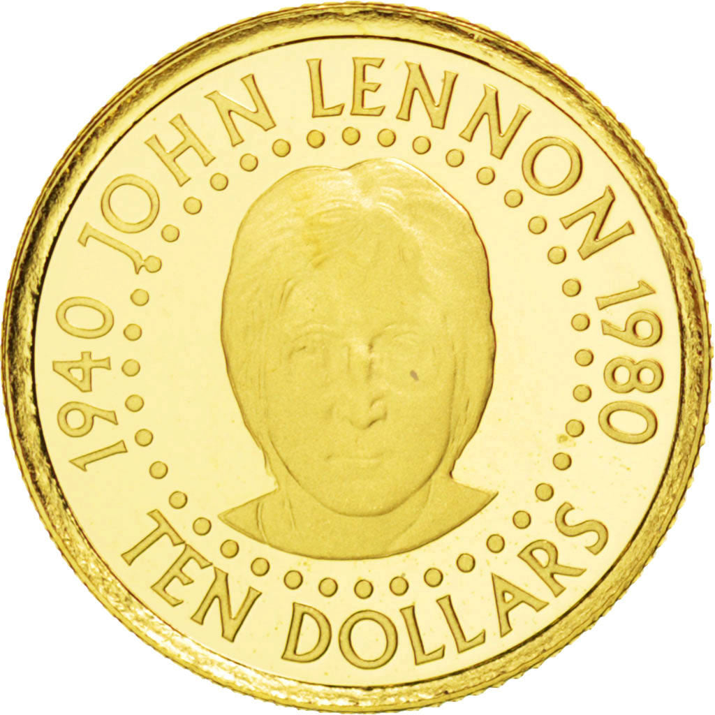 SOLOMON ISLANDS, 10 Dollars, 2005, British Royal Mint, KM #142, MS(65-70),...