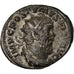 Coin, Postumus, Antoninianus, 260-269, Trier or Cologne, AU(55-58), Billon