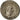 Moeda, Philip I, Antoninianus, Rome, EF(40-45), Lingote, RIC:26b